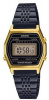 Casio Vintage LA690WGB-1A