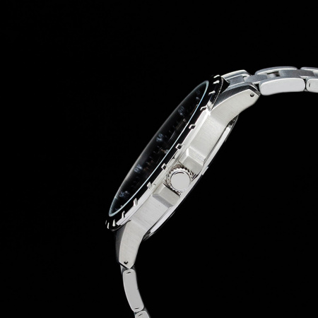 Orient Sporty Quartz UNG3001T