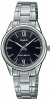 Casio Collection LTP-V005D-1B2