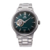 Orient AUTOMATIC RA-AG0026E10B