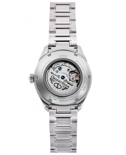 Orient Star RE-AY0202A00B