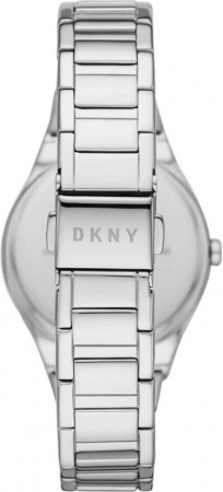 DKNY Parsons NY2926