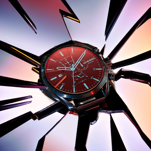 Diesel MS9 DZ4489