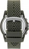Armani Exchange Outer Banks AX1346