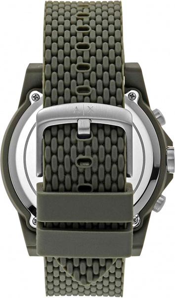 Armani Exchange Outer Banks AX1346