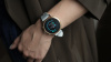 Fossil Q Venture HR FTW6016