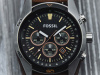Fossil Coachman CH2891