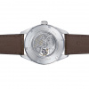 Orient Orient Star RE-AV0006Y00B
