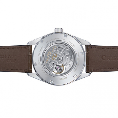 Orient Orient Star RE-AV0006Y00B