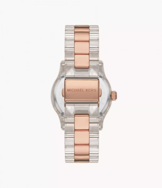 Michael Kors MK7355