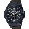 Casio G-Shock GST-W130BC-1A3