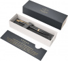 Parker  S1931576