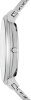 Skagen Ancher SKW6234