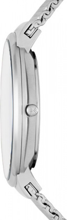 Skagen Ancher SKW6234