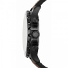 Fossil Nate JR1487