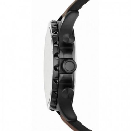 Fossil Nate JR1487