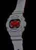 Casio G-Shock DW-5700SF-1E