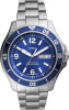 Fossil FB-02 FS5691