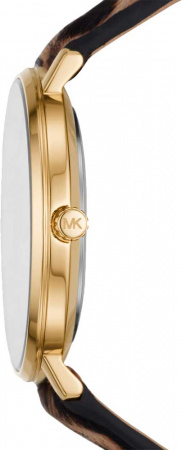 Michael Kors Maisie MK2928