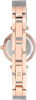 Anne Klein Diamond 3003SVRT