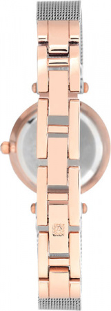 Anne Klein Diamond 3003SVRT