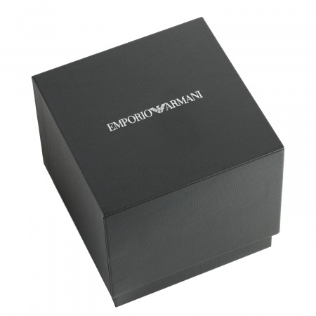Emporio Armani AR11128