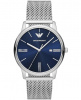 Emporio Armani AR11571