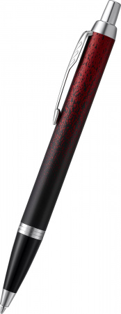 Parker  S2074031