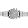 Orient Contemporary RA-TX0303L
