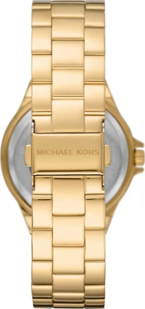 Michael Kors MK7229