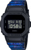 Casio G-Shock DW-5600BB-1P