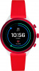 Fossil Sport 41 FTW6052