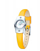 SOKOLOV Why Not 123.30.00.001.05.04.2