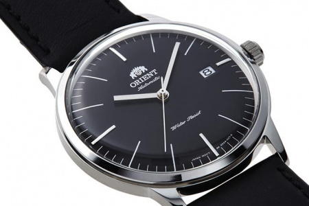 Orient Automatic SAC0000DB