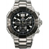 Orient Sporty TV00002B