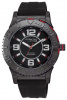 Q&Q Attractive DA34-515