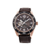 Orient Orient Star RE-AT0103Y00B