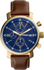 Fossil Rhett BQ2099