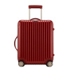RIMOWA Salsa Deluxe Cabin 53 MW 831.53.53.4.0.1