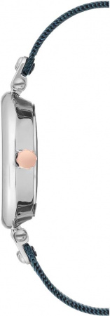 Anne Klein Crystal 3001BLRT