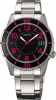 Orient Dressy Elegant FUNF0002B