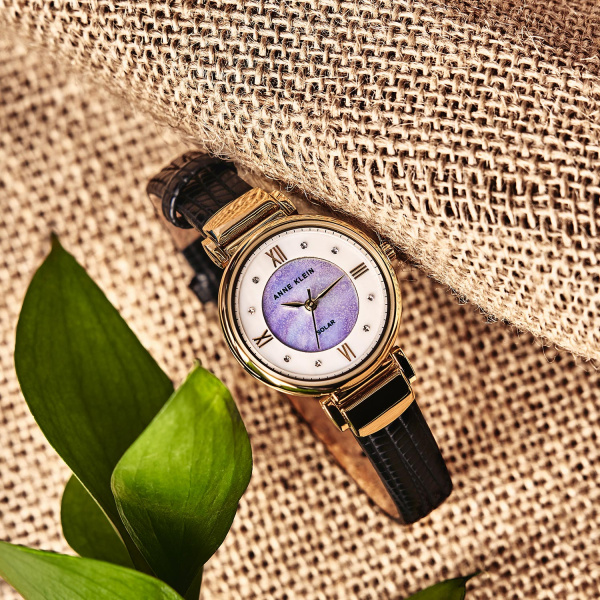 Anne Klein Daily 3660MPBK