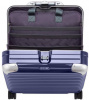 RIMOWA Limbo Business MW 881.40.21.4.0.1