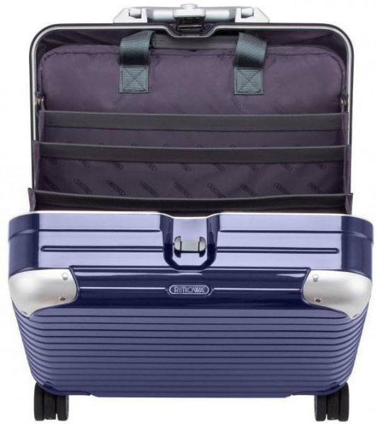 RIMOWA Limbo Business MW 881.40.21.4.0.1