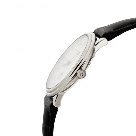 Frederique Constant Classics FC-235M1S6