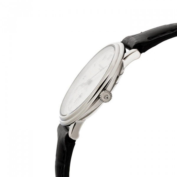 Frederique Constant Classics FC-235M1S6