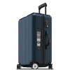 RIMOWA Salsa 63 E-TAG 811.63.39.5.0.1