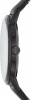Armani Exchange Cayde AX2705
