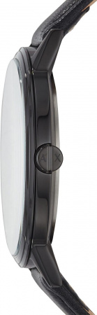 Armani Exchange Cayde AX2705