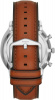 Fossil Neutra FS5708SET